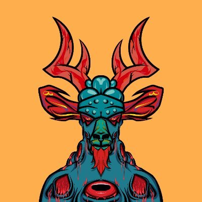 To walk among the Ibex Spirit Tribe is to immerse oneself in the raw, untamed embrace of nature. #aptos