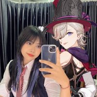 put (@hanjisune) 's Twitter Profile Photo put (@hanjisune) 's Twitter Profile Photo