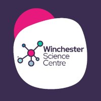 Winchester Science Centre(@WinSciCentre) 's Twitter Profileg