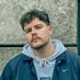 Rizzle (@rizzleuk) Twitter profile photo Rizzle (@rizzleuk) Twitter profile photo
