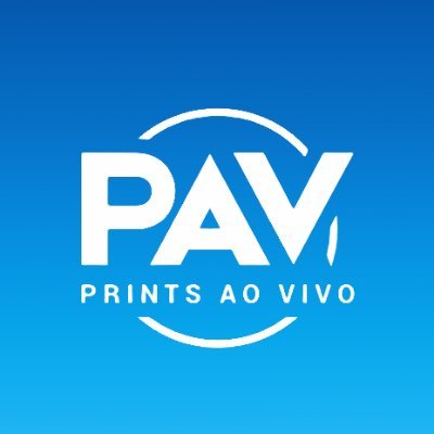 PrintsAoVivo Profile Picture