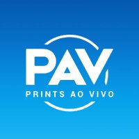Prints Ao Vivo (@PrintsAoVivo) 's Twitter Profile Photo