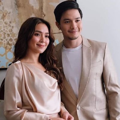 #KathDen
@bernardokath ✨@aldenrichards02