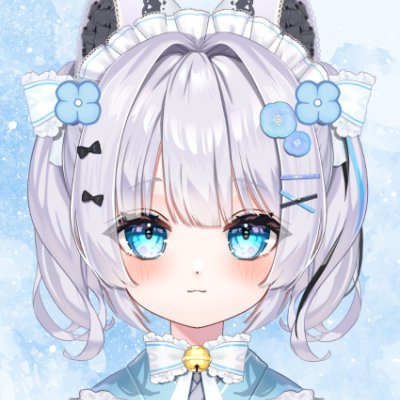 ꒰ঌ 🤍 常に可愛いを心掛ける 🖤 ໒꒱ ︴ɢᴀᴍᴇ︴ꜱɪɴɢ︴ ᴍᴀᴍᴀ〈@312tikuwa〉︴ᴘʀᴏᴅᴜᴄᴇʀ〈@gNunu922〉︴ꜰᴍ →͓̽ 💫🤍🖤︴tag→͓̽ #がんばれシロナちゃん︴