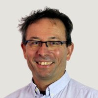 Mark New (@marknewacdi) 's Twitter Profile