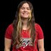 Reagan Giguere 2025 (@reagan_giguere5) Twitter profile photo