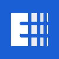 Everyday Money (@everydaymoneyhq) 's Twitter Profile Photo Everyday Money (@everydaymoneyhq) 's Twitter Profile Photo