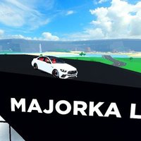 HAZZ MAJORKA (@hazmajorka) Twitter profile photo