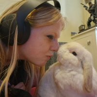 Loki (@loki1504) 's Twitter Profile
