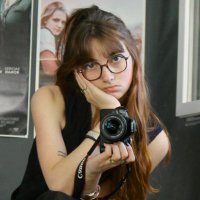 ella 🇵🇸(@ellaquivala) 's Twitter Profile Photo