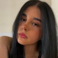 sᴀᴍᴀ 🪽. (@samiiithepanda) 's Twitter Profile