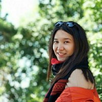 Thinles Chondol (@thinlesch06) 's Twitter Profile