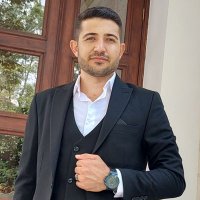 Serdar Geyik(@Serdargeyik_63) 's Twitter Profile Photo