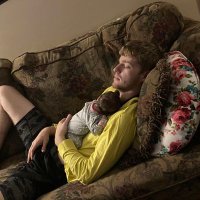 Kyle (@seithyseith) 's Twitter Profile