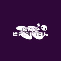 K&F Capital (@kuromifnf) 's Twitter Profile Photo K&F Capital (@kuromifnf) 's Twitter Profile Photo