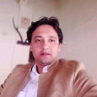 Abhishek Deshpande (@abhishe51645214) 's Twitter Profile
