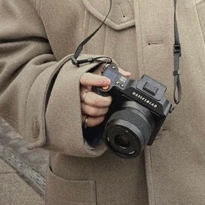 __s808's profile picture. sound_of_coups ⸝⋆