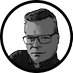 Mike Palitzsch (@x_mpalitzsch) Twitter profile photo Mike Palitzsch (@x_mpalitzsch) Twitter profile photo