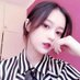 JanetQuiller (@zzw0qvfokeq5k) Twitter profile photo JanetQuiller (@zzw0qvfokeq5k) Twitter profile photo