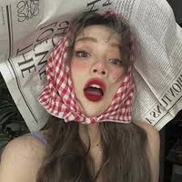 Eva (@bubulubuenoc) 's Twitter Profile