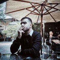 Homo Sapiens (@mohammad_hydr) 's Twitter Profile