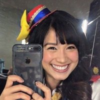 sheki morgana (@kylemakiyoshi) 's Twitter Profile
