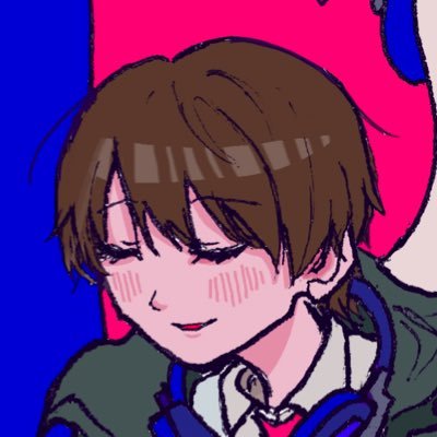 なさか571さんのプロフィール画像