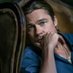 Brad Pitt (@just_bradpitt) Twitter profile photo