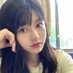 Celestine (@elizabeth_menne) Twitter profile photo Celestine (@elizabeth_menne) Twitter profile photo