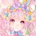 もねぎ フラワームーンに妖精は踊る (@mo_ne_gi) Twitter profile photo もねぎ フラワームーンに妖精は踊る (@mo_ne_gi) Twitter profile photo