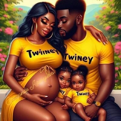 happy80789's profile picture. 