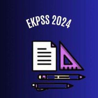 ekpss2024 (@ekpss2024_) 's Twitter Profile Photo ekpss2024 (@ekpss2024_) 's Twitter Profile Photo