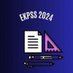 ekpss2024 (@ekpss2024_) Twitter profile photo ekpss2024 (@ekpss2024_) Twitter profile photo