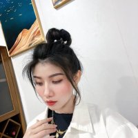 Ling Ling (@superpete62) 's Twitter Profile