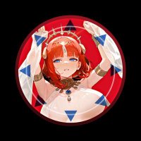🪷Nilou🪷 (@slimednilou) 's Twitter Profile Photo 🪷Nilou🪷 (@slimednilou) 's Twitter Profile Photo