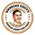 Harish anna fan page (@harishrao_adda) Twitter profile photo Harish anna fan page (@harishrao_adda) Twitter profile photo