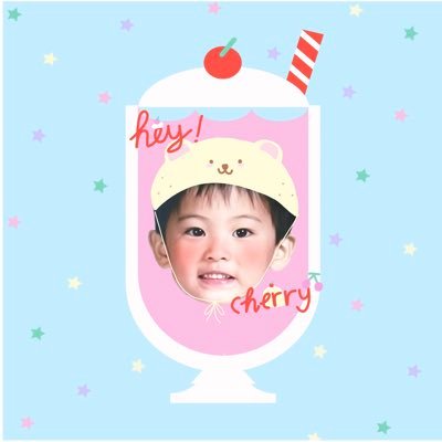 mush - room :🍈 )さんのプロフィール画像