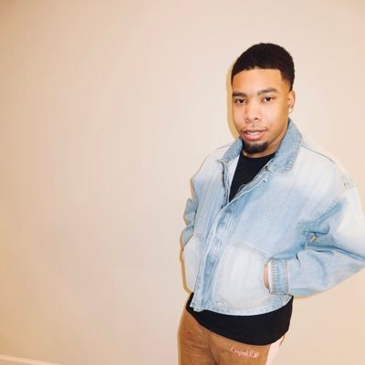 Reginald Flowers Profile