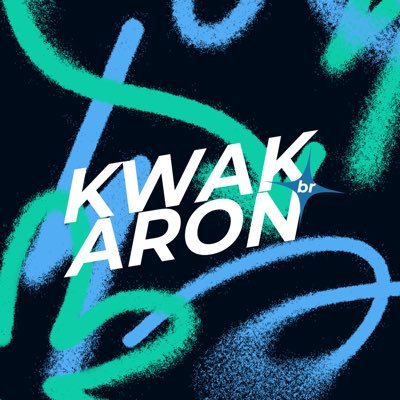 Fonte de informações sobre o Aaron, MC do podcast Korean Cowboys, After School Club na Arirang TV e ex-membro do grupo sul-coreano NU’EST.