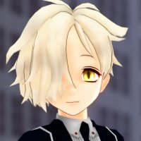 智 (@tmm_0227) Twitter profile photo