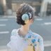 看護学生ゆうみ (@xue_kan4527) Twitter profile photo 看護学生ゆうみ (@xue_kan4527) Twitter profile photo