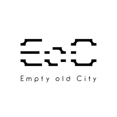 Empty_old_City Profile Picture