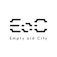 Empty old City(@Empty_old_City) 's Twitter Profile Photo