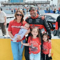 Bubba Pollard (@bubbapollard26) 's Twitter Profile