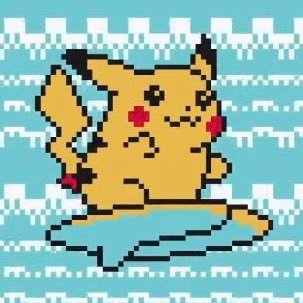 4423Mh's profile picture. 