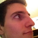 Geoff McLeod - @geoffmcleod1 - Twitter