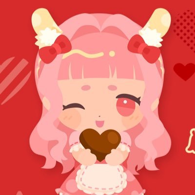 深海ねるり🐙🌸〖メンダコ系VTuber〗さんのプロフィール画像