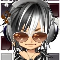 emma120bpm (@emma120bpm) 's Twitter Profile