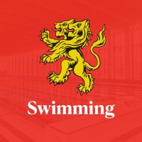 University of Birmingham Swimming Club ❤️💛💙 (@uobswimming) 's Twitter Profile