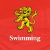 University of Birmingham Swimming Club ❤️💛💙 (@uobswimming) Twitter profile photo University of Birmingham Swimming Club ❤️💛💙 (@uobswimming) Twitter profile photo
